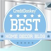 Best Home Decor Blog