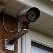 Study: Average Cost of a Home Security System