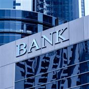 How Do Banks Work