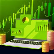 eToro Review