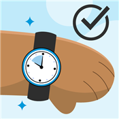 How Long Does It Take to Get an LLC How Long Does It Take to Get an LLC