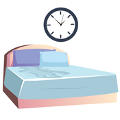 How Long Do Memory Foam Mattresses Last