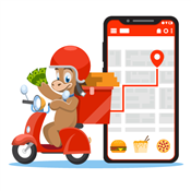 How to Make Money with DoorDash