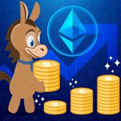 How to Stake Ethereum
