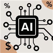 How to Buy Anthropic Stock