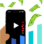 How to Buy ByteDance Stock