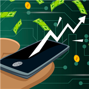 How to Buy ChatGPT Stock