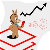 How to Buy Databricks Stock