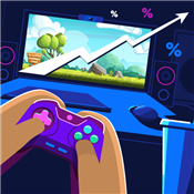 How to Buy Epic Games Stock