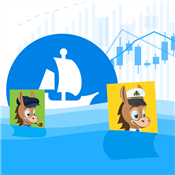 How to Buy OpenSea Stock