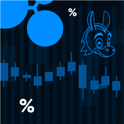 How to Buy Ripple Stock