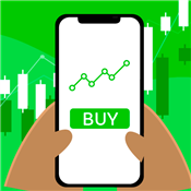 How to Buy Robinhood Stock