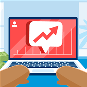 How to Buy Reddit Stock