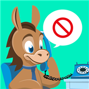 How to Cancel LegalZoom