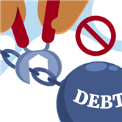 How to Cancel National Debt Relief