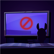 How to Cancel Xfinity TV