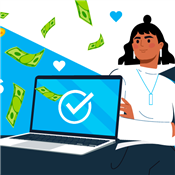 How To Hire an OnlyFans Manager For Your Account
