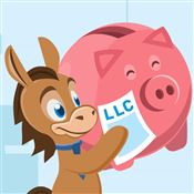 How to Open an LLC Bank Account