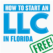 How to Start an LLC in Florida for Free