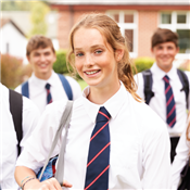 How to Use a 529 Plan for Private School