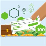 Huntington Business Checking 100 Review