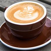 23 Jolting Coffee Drinking Statistics