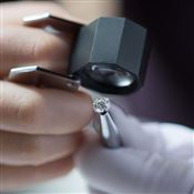 VVS Diamonds: What You Need to Know