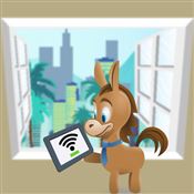 Best Internet Providers in Los Angeles