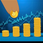 How to Invest in Bitcoin BTC
