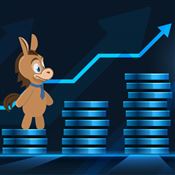 How to Invest in Cardano ADA