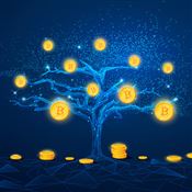 How to Invest in Cryptocurrency
