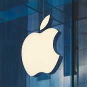 How to Invest in Apple