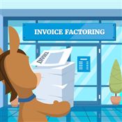 Best Invoice Factoring Companies