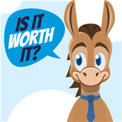 Is Credit Repair Worth It