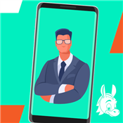 Is LegalZoom Legit