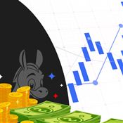 Is Morningstar Investor Worth It