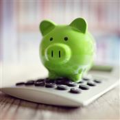 Is a Savings Account Worth It?