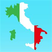 Fun Facts about Italy