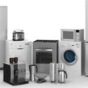 Best Time to Buy Kitchen Appliances