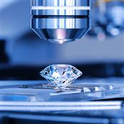 Lab Created Diamonds: Do They Really Save Money?