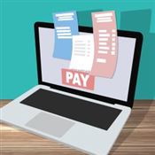 KeyBank Review: Account Good for You?