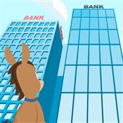 Largest Banks in the US