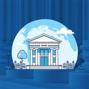 Largest Banks in the World