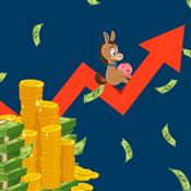 LendingClub High Yield Savings Review