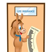No Questions Asked Life Insurance