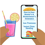 Lemonade Insurance Review: Pros and Cons