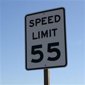 Danger: 23 Speeding Statistics and Facts