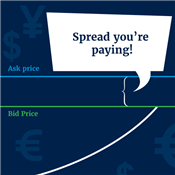Low Spread Forex Brokers