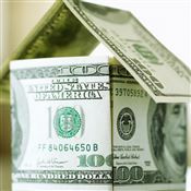 Study: Average Down Payment on a House