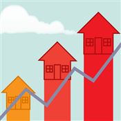 Historical Mortgage Rates